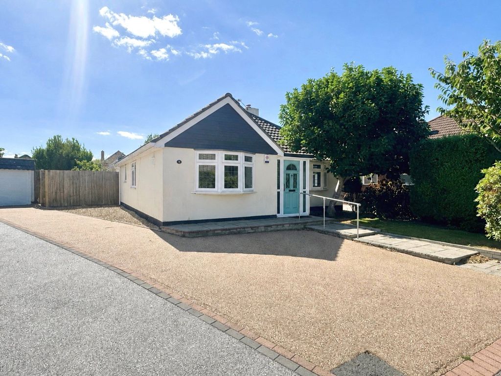 Property photo 1 of 24 Picture No. 40