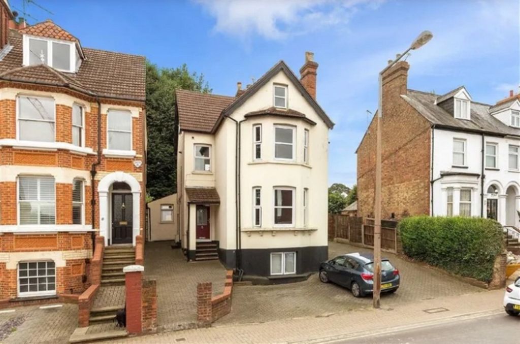 Property photo 1 of 14