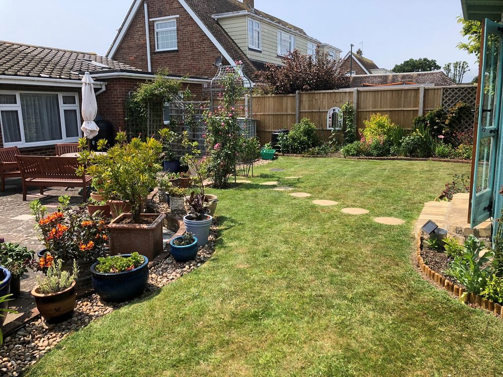 Property photo 3 of 23