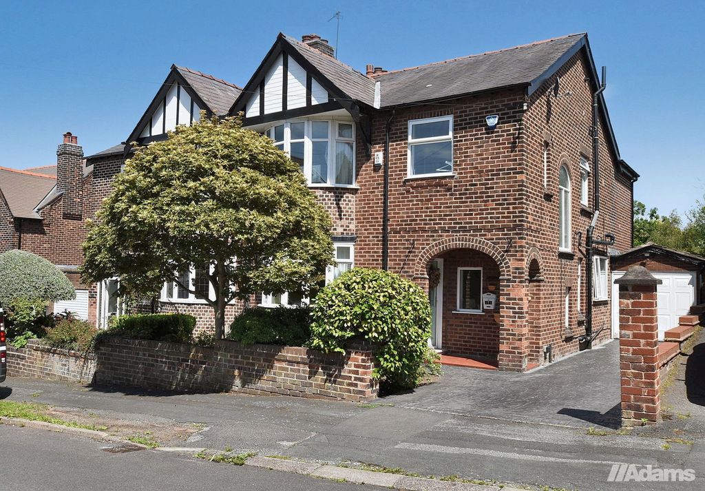 Property photo 1 of 27
