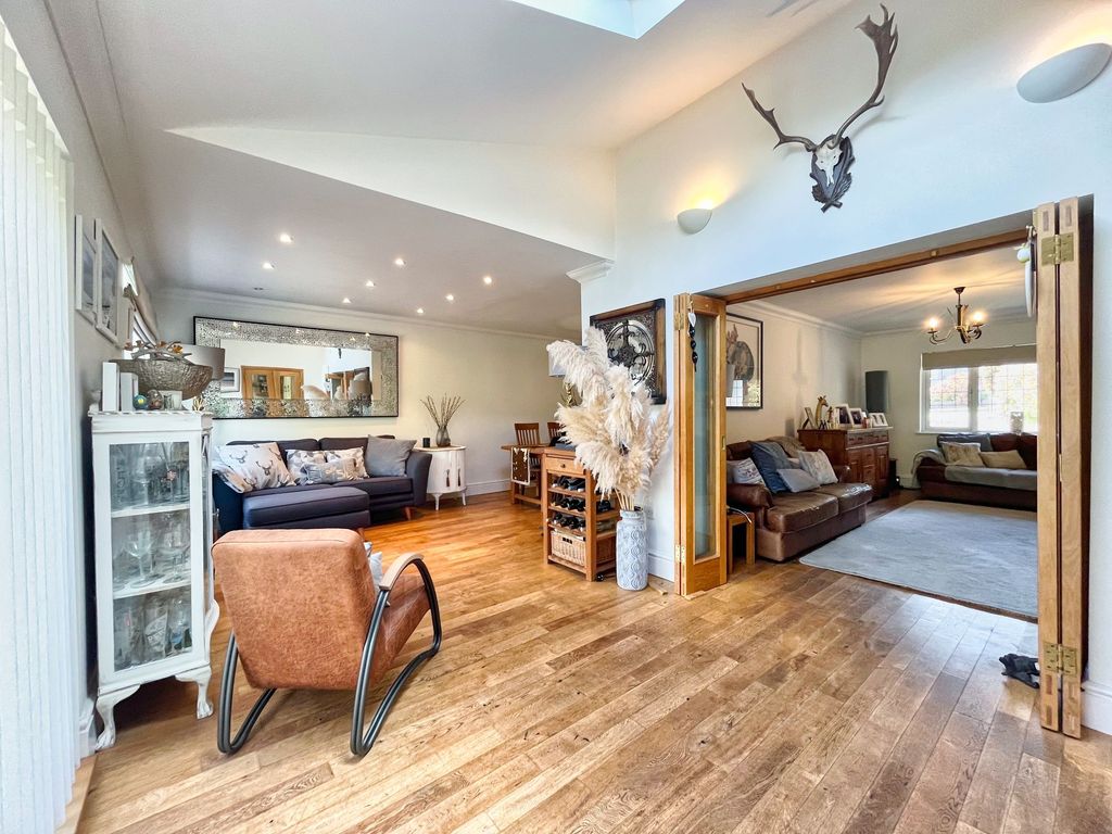 Additional image 16 of 4 bed detached house for saleGilfach Road, Neath SA10