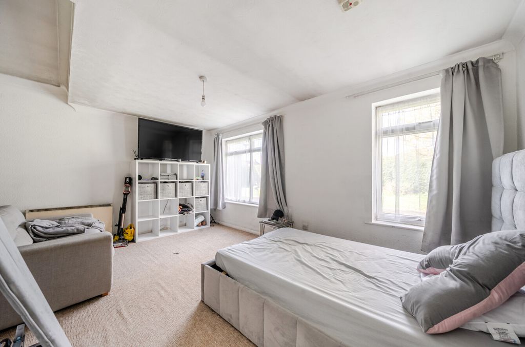 Property photo 2 of 7 1436806-6-69Ca534...