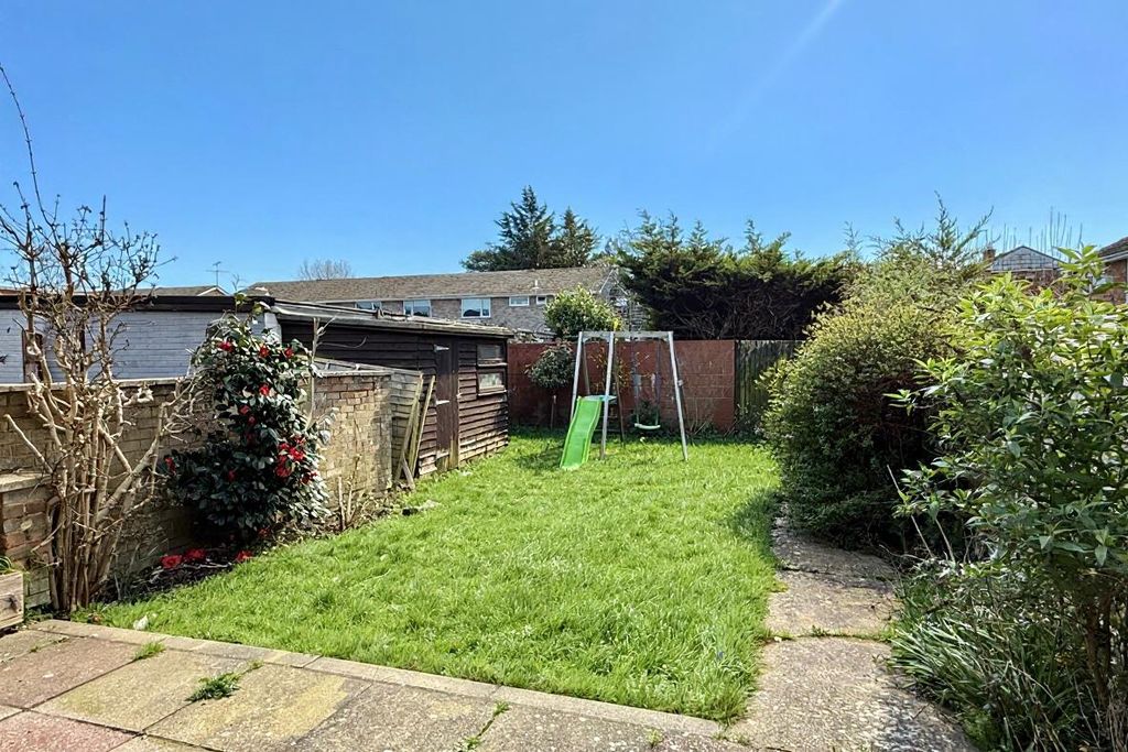 Property photo 3 of 10 Gallery