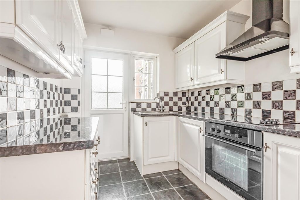 Property photo 3 of 11 656111 (5).Jpg