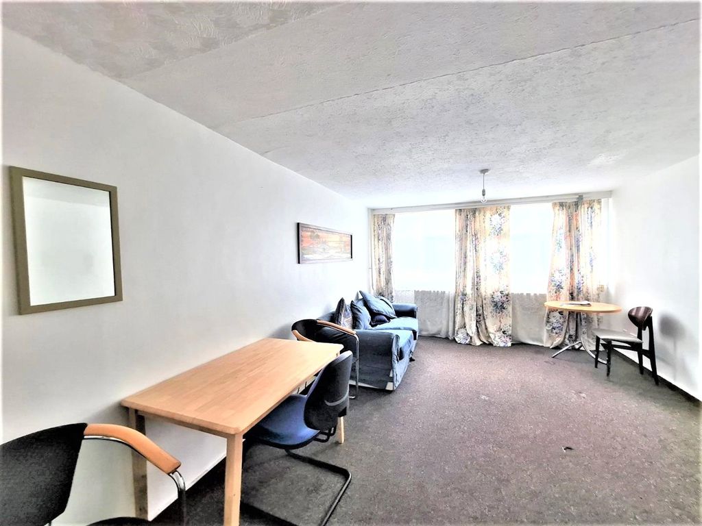 Property photo 1 of 6 Picture No. 01