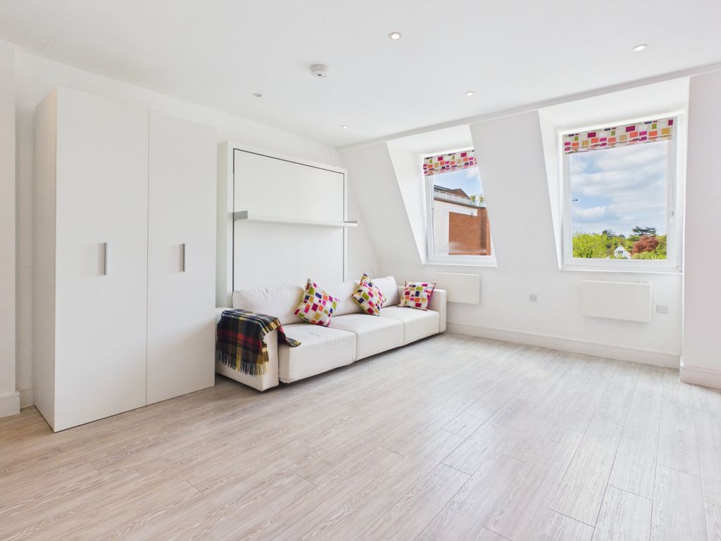 Property photo 2 of 12 Picture No. 02