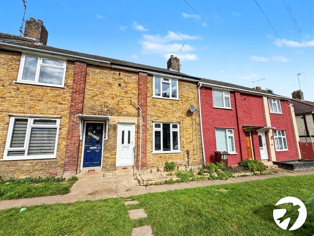 Property photo 1 of 13 Picture No. 13