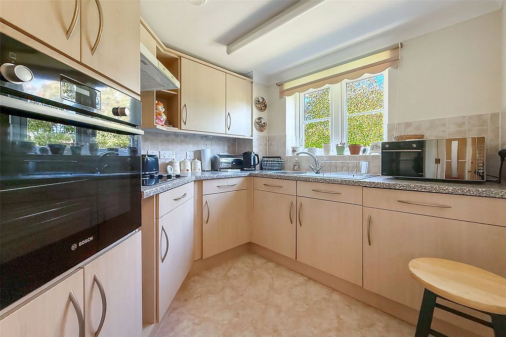 Property photo 3 of 12 Picture No. 07