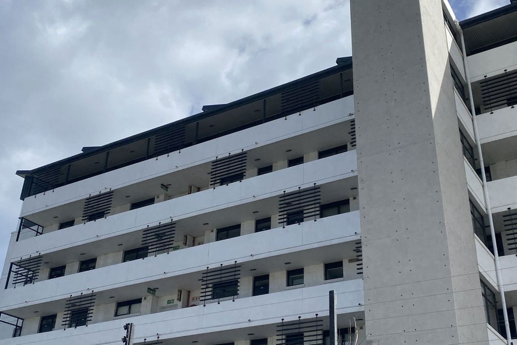 Property photo 2 of 14 1TV1710596