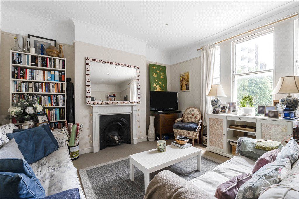 Property photo 1 of 12 Reception Room