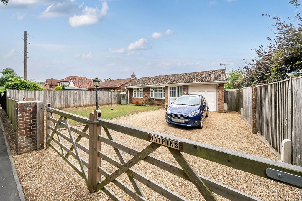 Property photo 3 of 18 6-1330184-19-68825B1F505E5-6.Jpg