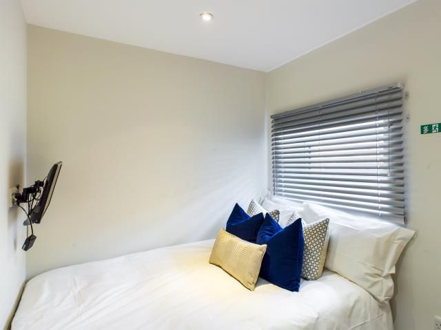 Property photo 3 of 8 Photo 2