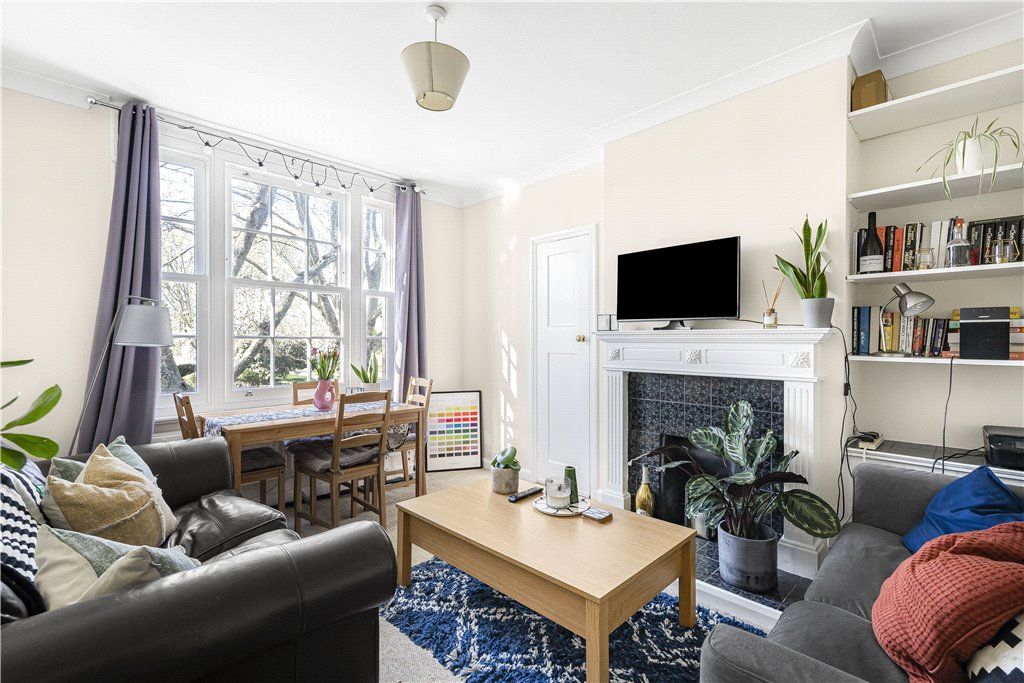 Property photo 2 of 19 Reception Room