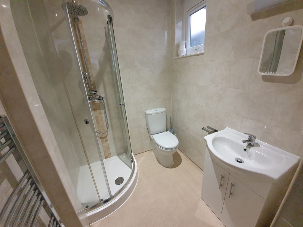 Property photo 2 of 5 Img_2149_8_Original