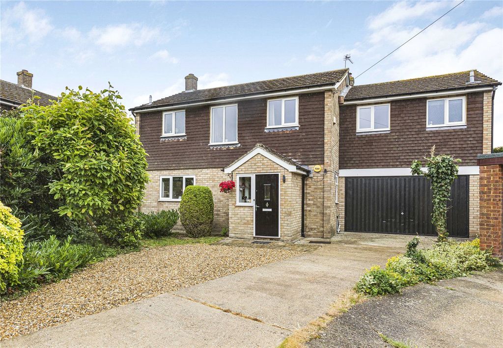 Property photo 1 of 24 Picture No. 55