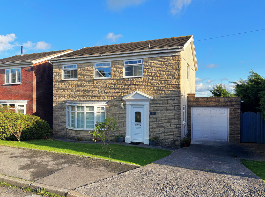 Property photo 1 of 25