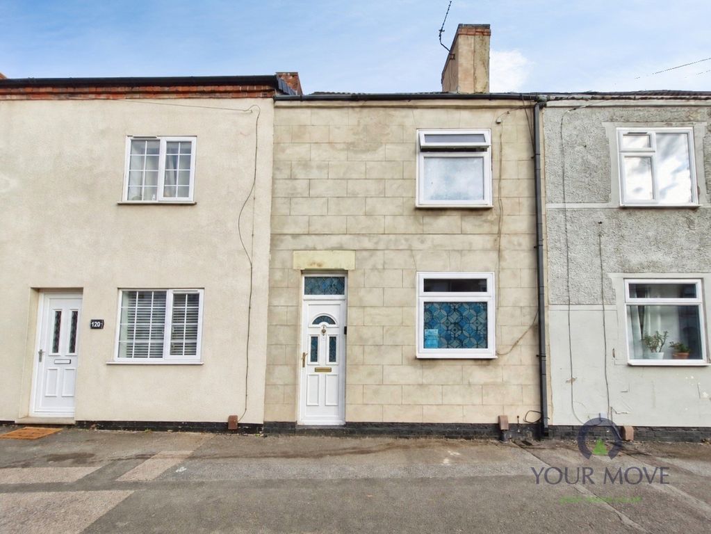 Property photo 1 of 18 Front