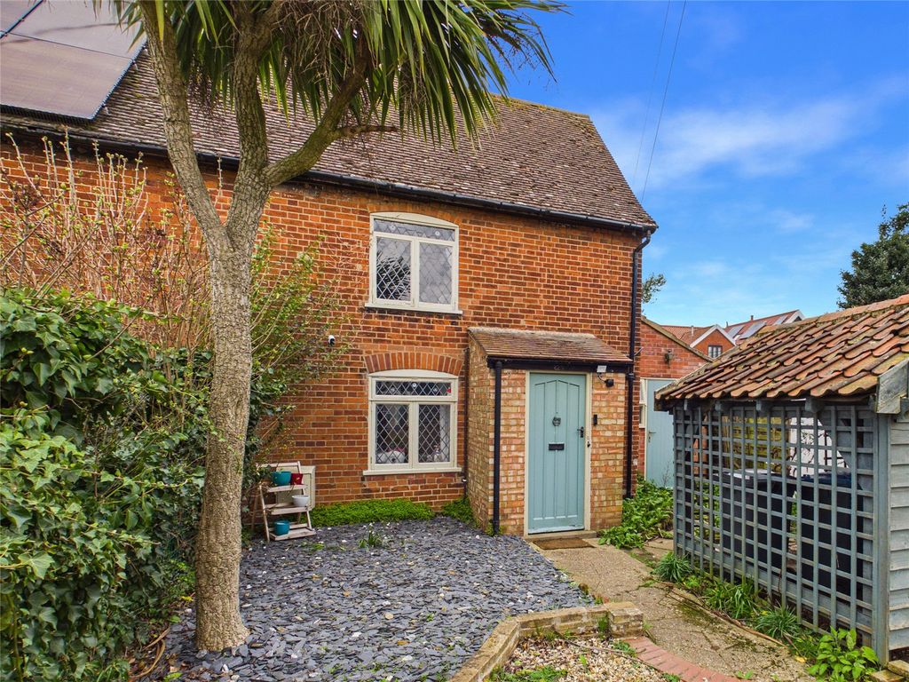 Property photo 1 of 19 Picture No. 30