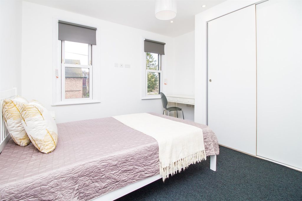 Additional image 6 of 5 bed flat to rentBanbury Road, Summertown OX2
