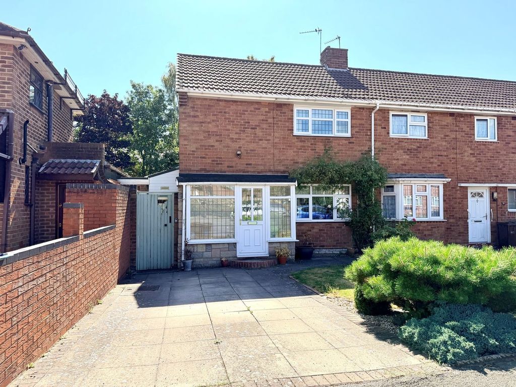 Property photo 1 of 13