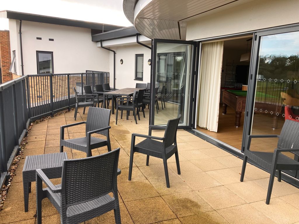 Additional image 29 of 2 bed flat for saleOld Schools Lane, Epsom KT17