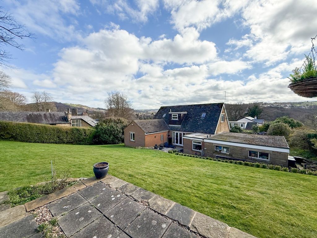 Property photo 2 of 35