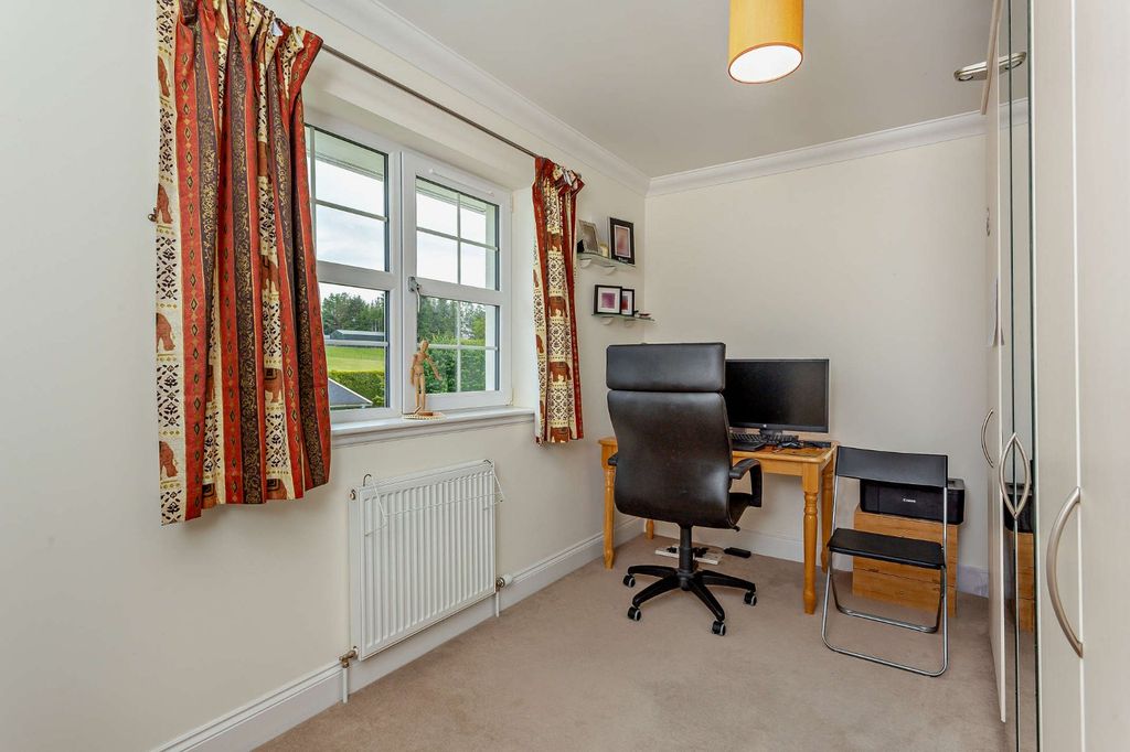 Additional image 32 of 5 bed detached house for saleHeights Of Woodside, Westhill, Inverness, Highland IV2