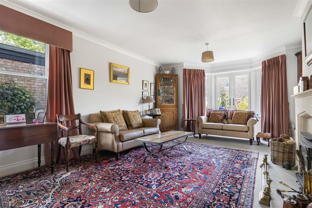 Property photo 2 of 30 35_78358.Jpg