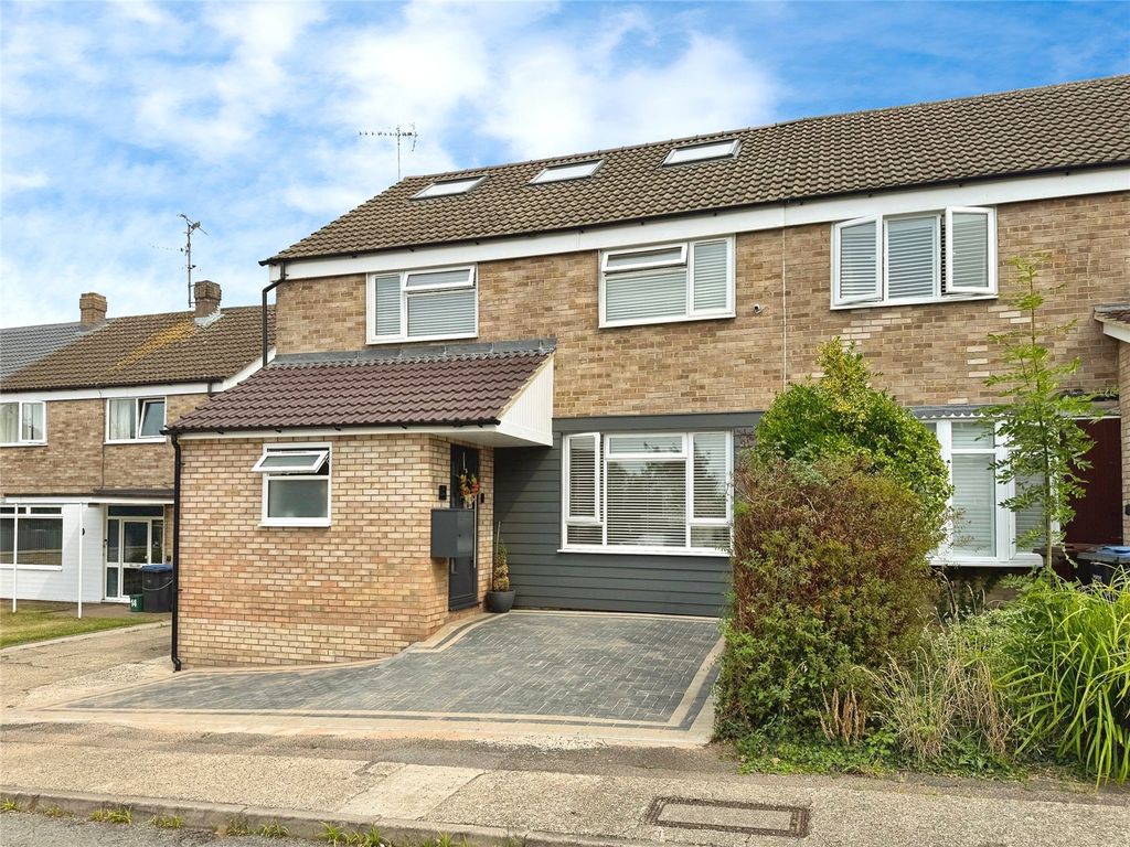 Property photo 1 of 31 Picture No. 30