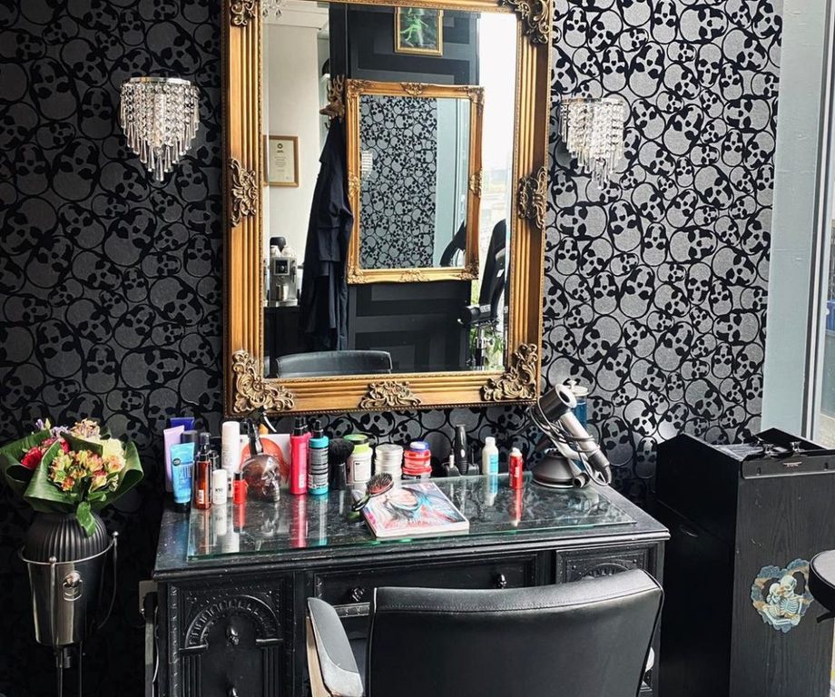 Property photo 2 of 4