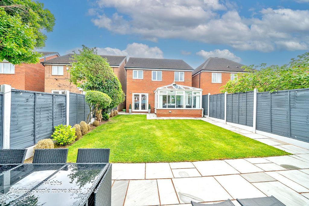 Property photo 3 of 37 Webbs-39.Jpg