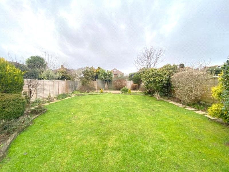 Property photo 3 of 18 Picture No. 21