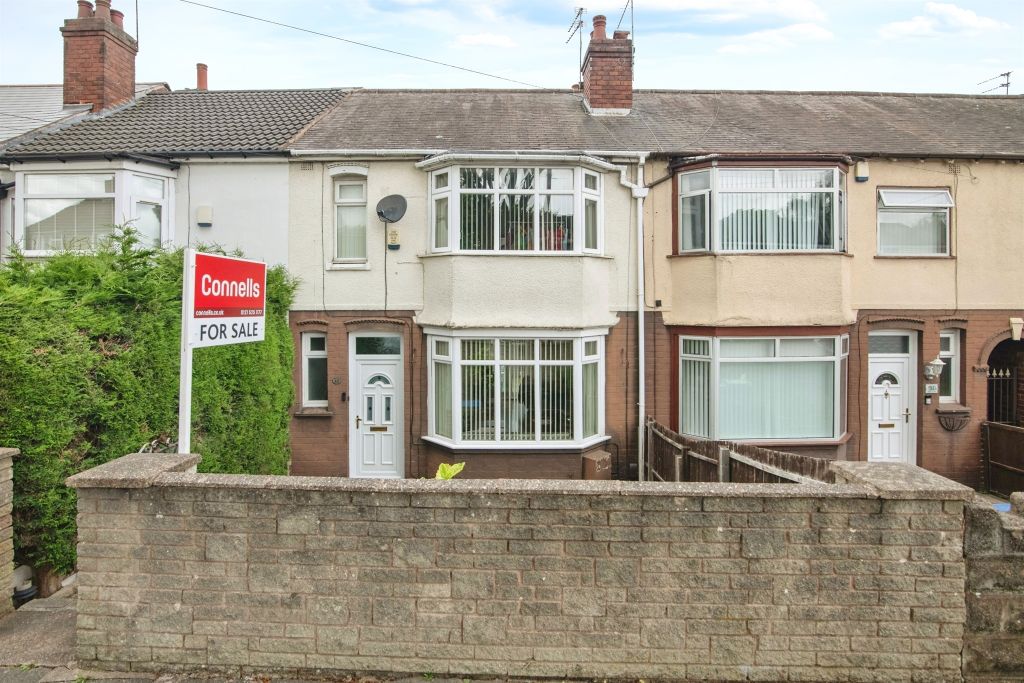 Property photo 1 of 17