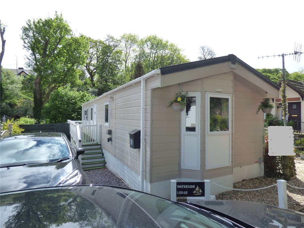Property photo 1 of 26 Front