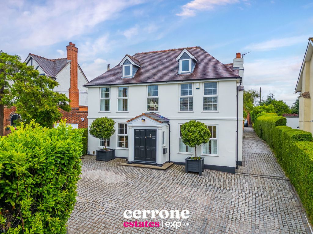 Property photo 1 of 37