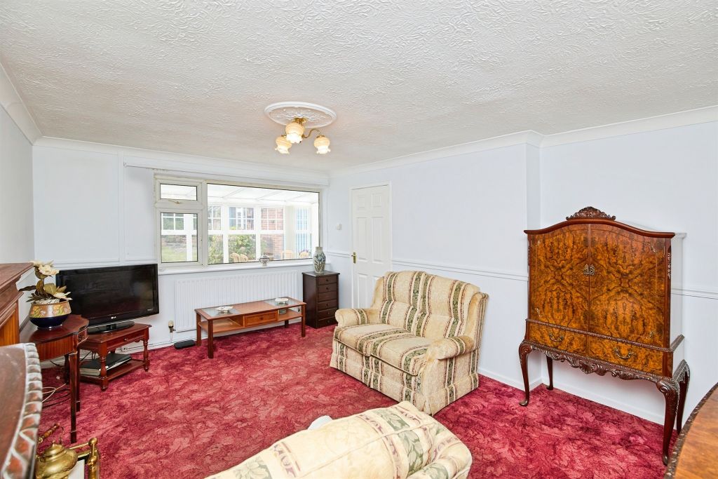 Property photo 3 of 17