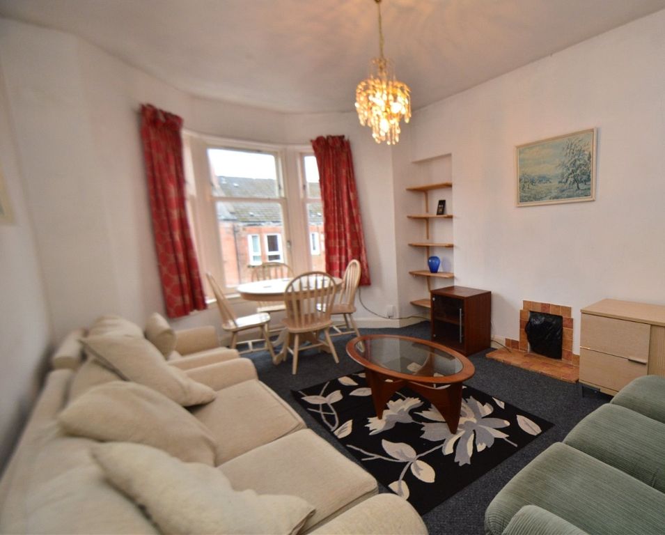 Property photo 2 of 5 Photo 2