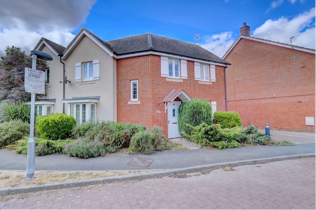 Property photo 1 of 15 Picture No. 02