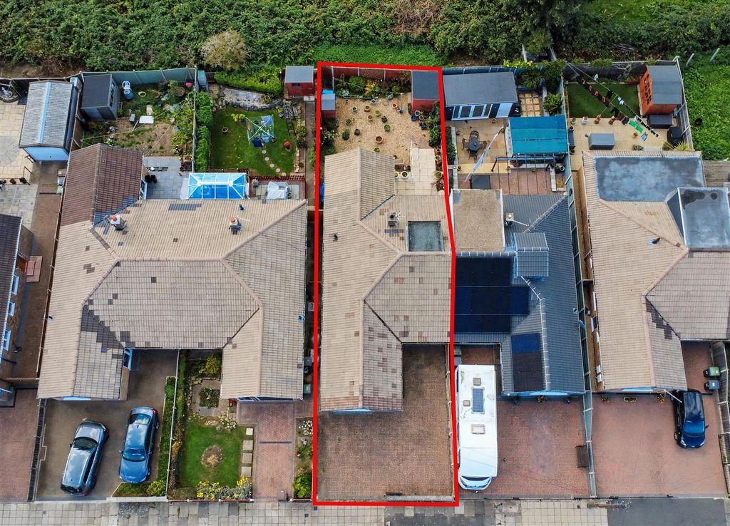 Property photo 2 of 29 Drone_3.Jpeg