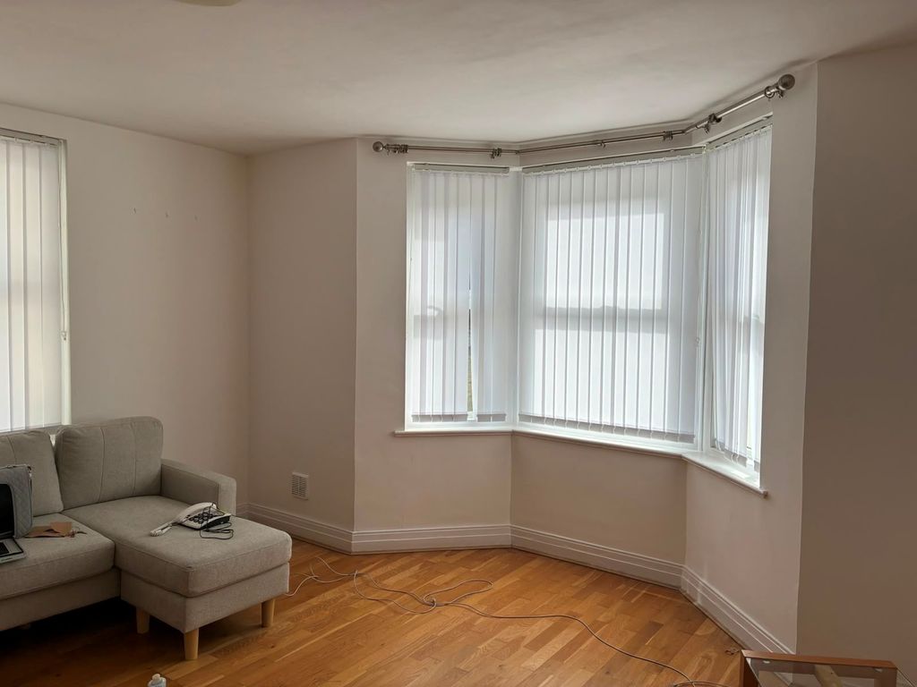 Property photo 3 of 4 Reception Room