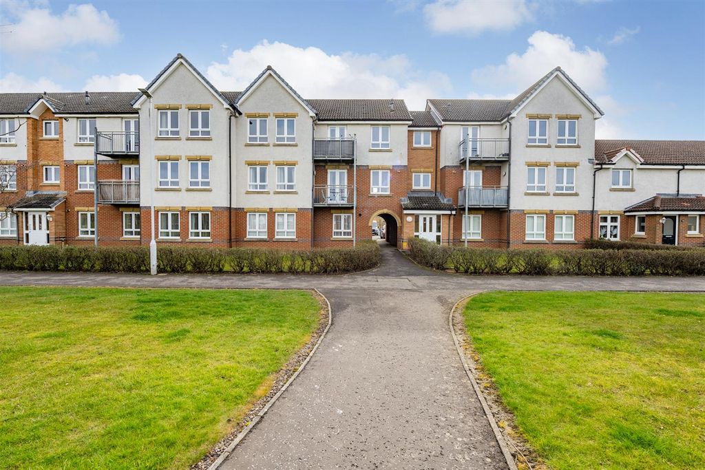 Property photo 1 of 28 Dsc_2635.Jpg