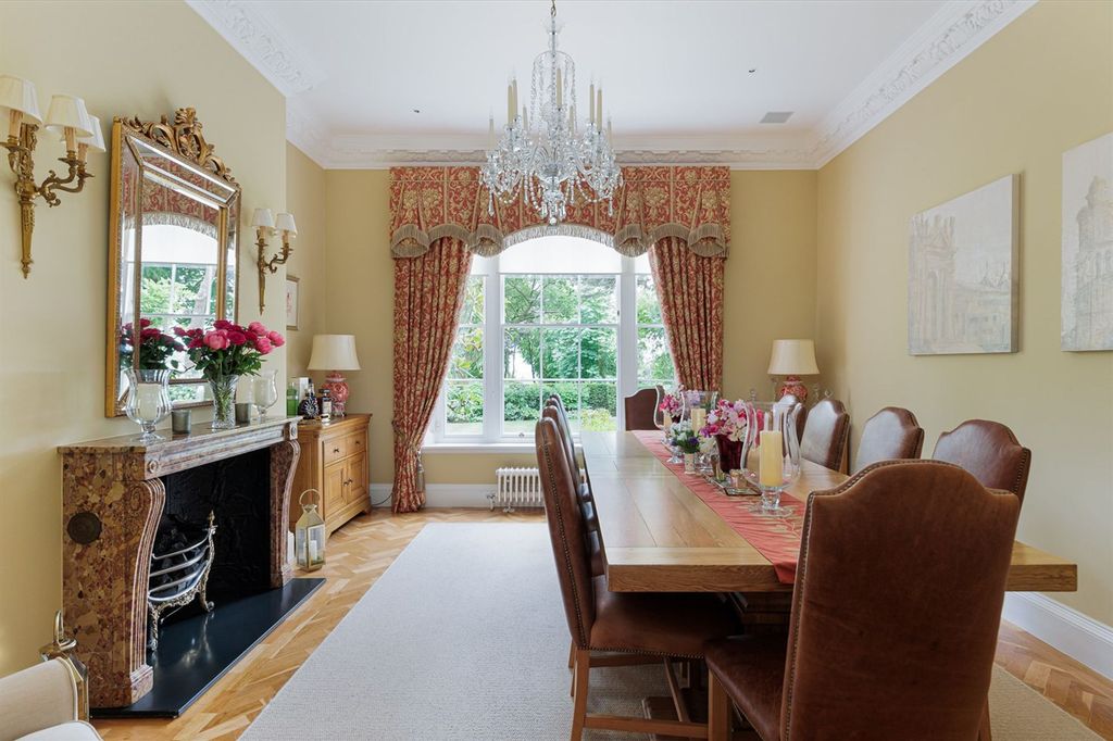 Additional image 10 of 6 bed detached house for saleNew Pale Road, Crossley Park WA6