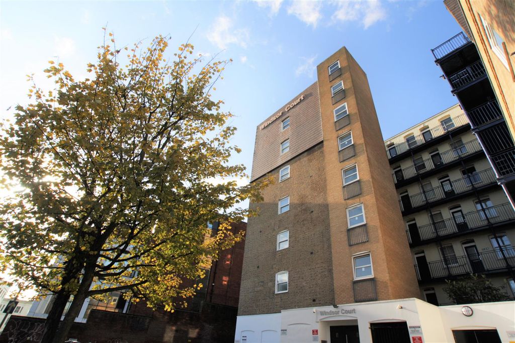 Property photo 3 of 3 Front