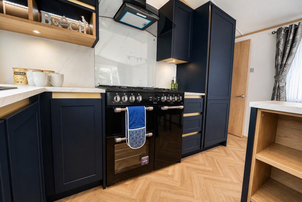 Property photo 2 of 8 Carnaby Chantry Lodge 2027 Car0065708 147873841.Jpeg