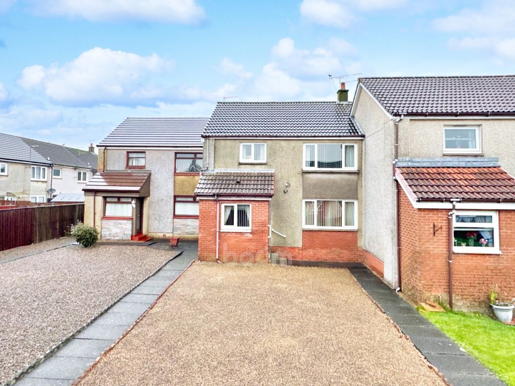 Property photo 1 of 30 Img_5547