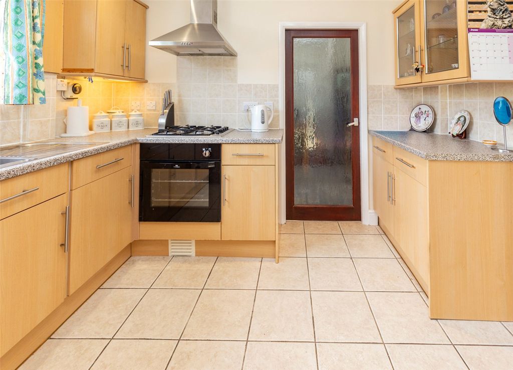 Property photo 2 of 15 Picture No. 09