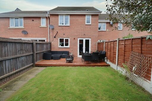 Property photo 2 of 13