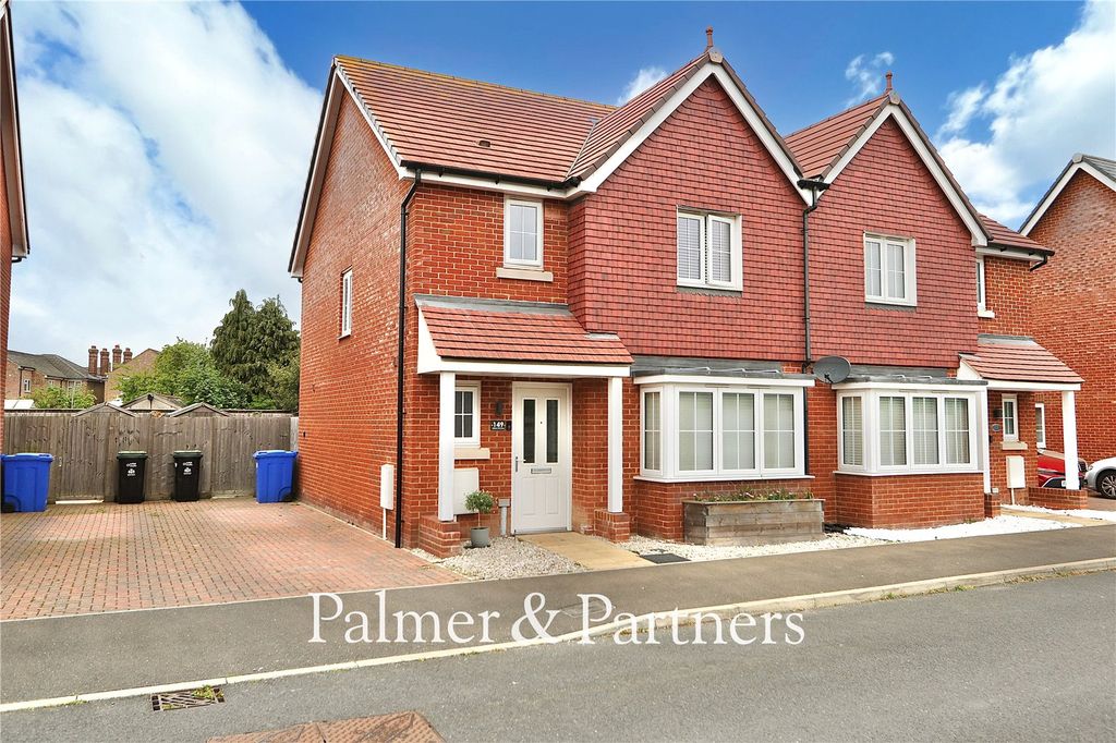 Property photo 1 of 26 Picture No. 14