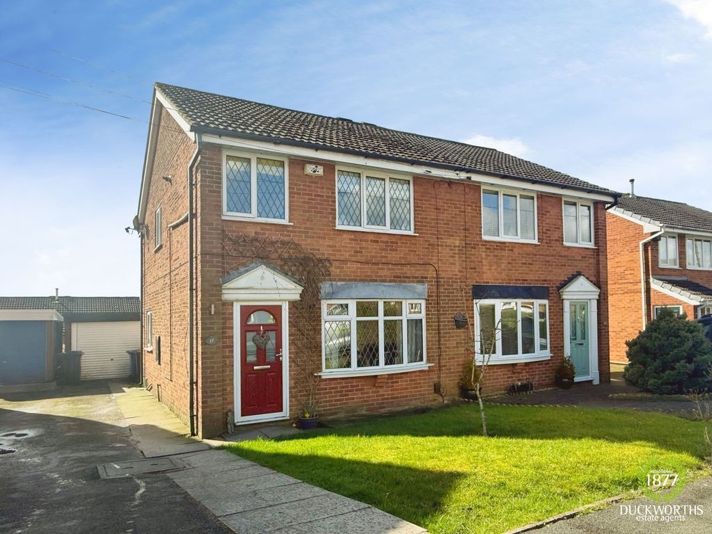 Property photo 1 of 20