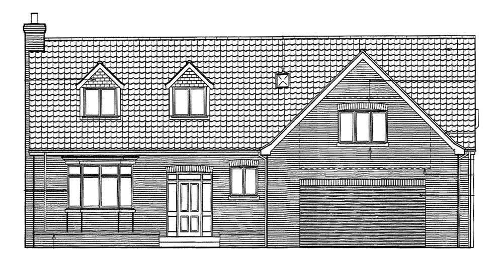 Property photo 1 of 3